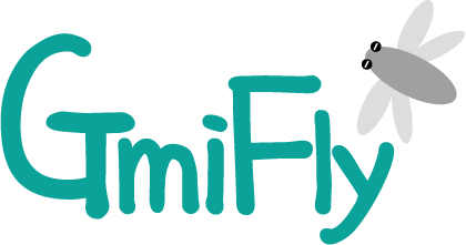 Gmifly Blog